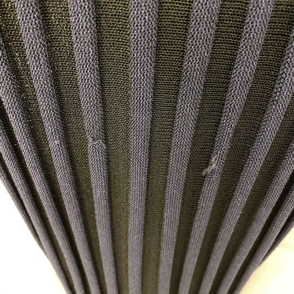 Babaton Maxi Skirt - Picture 7 of 7